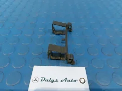 ��������� ������� abs BMW 320i 2008�. �������� 34526778391 E90 LCI N46B20, ������ 34526778391 ����