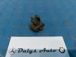��������� ������� abs Mercedes-Benz E-class 24/07/2007 A2025463243 W211 272.922, ������ A2025463243 ����