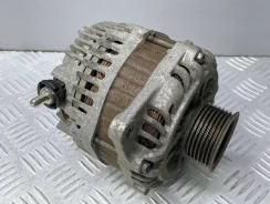��������� Nissan Teana 231001AA1B J32 2.5 VQ25DE 231001AA1B ����