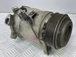 ���������� ������������ Nissan Teana 92600JP00C J32 2.5 VQ25DE 92600JP00C ����