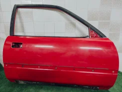 ����� ������ Daihatsu Charade DeTomaso G201S 6700187739000 ����