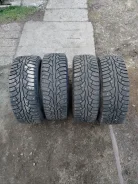 WolfTyres Nord. ������, ����������, �/�, ����� 20 % ����