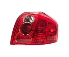 ������ ������ ������ (��������, 8155102380, 8155112A00) Toyota Auris (NRE150, ZRE151, ZRE152, ZZE150, NZE151H, NZE152H, NZE154H) 06-10 (21219P9Rldue...