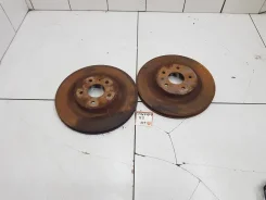 ���� ��������� �������� 2�� [3500330U3400] ��� ������� 3 [���. 536919-4] 3500330U3400 ����