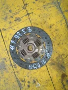 ���� ��������� (1,4 4ZZFE, 3125012500) Toyota Corolla (NRE150, ZRE151, ZZE150)/ Corolla (AE100, CE100, EE100)/ Corolla (AE111, EE110, CE110, ZZE111)...