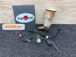 ���������� Toyota Probox 2005 2322122030 NCP58 1NZ-FE 2322122030 ����