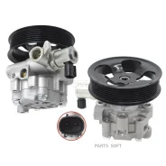 ����� ��� Toyota Land Cruiser Prado (J150) 09-20 SAT STVP190 STVP190 ����