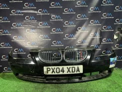 ������ BMW 5 2003 51117111739 E60 M54B22 226S1, �������� 51117111739 ����