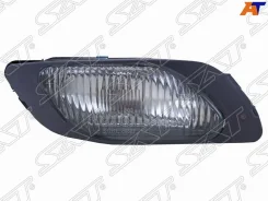 ���� ��� ������ (��������, 96551092) Daewoo Nexia (Kletn) 95-08 (ST2222002R) ST2222002R ����