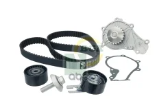 �������� ��� � ������� ������� Peugeot: Bipper Bga ���. TB1460CPK TB1460CPK ����