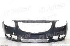 ������ �������� (��������, 1400472) OPEL Insignia (A) 08-13 (5520075J) 5520075J ����
