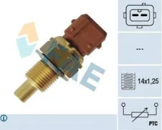 ������ ����������� FAE 33793 33793 ����