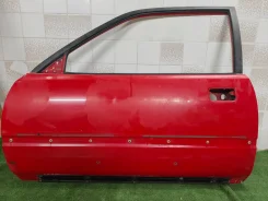 ����� ����� Daihatsu Charade DeTomaso G201S 6700187739000 ����