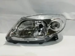 ���� ����� (8200733878) Renault Sandero (BS11, BS12, BS1Y) 09-14 (SHP000231) SHP000231 ����