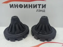 ����� ������� Infiniti g25 2010 55050AL500 V36 VQ25HR, ������ 55050AL500 ����