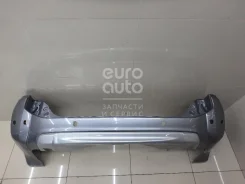 ������ ������ Mitsubishi Pajero Montero Sport KS 6410D073 6410D073 ����
