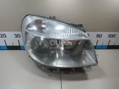 ���� ������ Fiat Doblo 51805934 51805934 ����