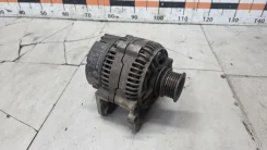 ��������� Skoda Felicia 6U 030903023C 030903023C ����