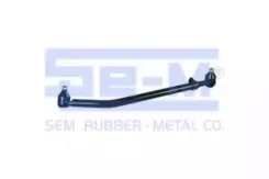 ����� ������������ | ��� ����/��� | FEBI 14524 14524 ����