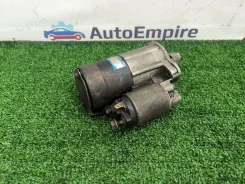 ������� Mitsubishi Galant 8 2002 MD342382 EA5A 6A13 MD342382 ����
