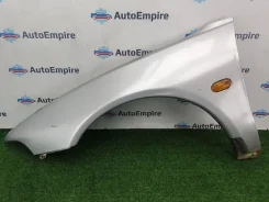 ����� Mitsubishi Galant 8 2002 MR273255 EA5A 6A13, �������� ����� MR273255 ����