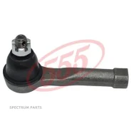 ���������� ������� ���� | ����� ����/��� | SE4801 SE4801 ����