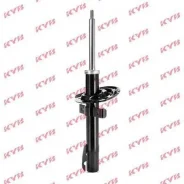 ������ ��������������� - Excel-G | ����� ����/��� | KYB 334831 334831 ����