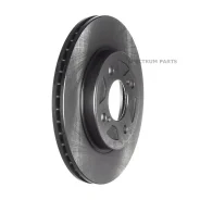 ���� ��������� ���. Advics H6F851B H6F851B ����