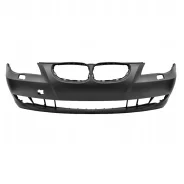 ������ �������� (51117178076) BMW 5-Series (E60, E61) (BW60131P03) BW60131P03 ����