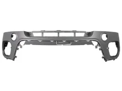 ������ �������� ���� (������, 51117222716) BMW X5 (�70) 10-13 (205307) 205307 ����