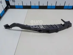 ������������ ��������� ������� ������ Opel Astra J 1406116 1406116 ����
