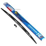 ����� ���������������� Avantech Aerodynamic HD 700�� (28 ) ������ �� A-28U AJ28 AJ28 ����
