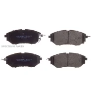 ������� ��������� �������� Avantech �������� (��������������� �������� � �����. ) AV1066 AV1066 ����