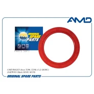 ������� ������ ��������� 94535475 /. SG157 Amdsg157 AMD Amdsg157 AMDSG157 ����