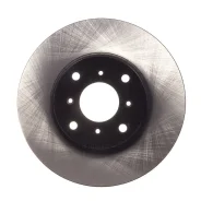 ���� ��������� �������� Avantech BR0246S BR0246S ����