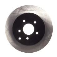 ���� ��������� Avantech BR0218S BR0218S ����