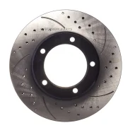 ���� ��������� Avantech �������� ������ (���������������) BR0262S BR0262S ����