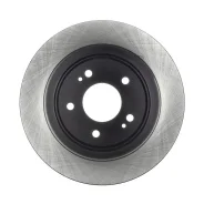 ���� ��������� ������ Avantech BR0274S BR0274S ����