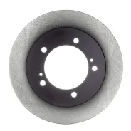 ���� ��������� �������� Avantech BR0703S BR0703S ����