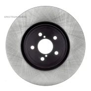 ���� ��������� �������� Avantech BR0604S BR0604S ����