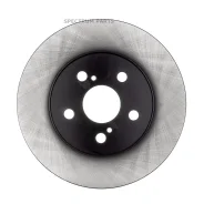 ���� ��������� �������� Avantech BR3054S BR3054S ����