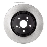 ���� ��������� Avantech BR3066S BR3066S ����