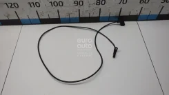 ������ ABS ������ ����� Mercedes Benz C Class W203 2035401317 2035401317 ����