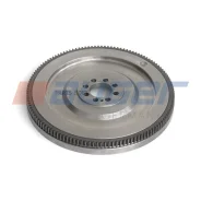 ������� 362�� man l2000 Auger 58423 58423 ����