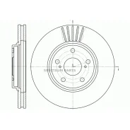 ���� ��������� ������������� G-brake GR-02784 GR02784 GR02784 ����