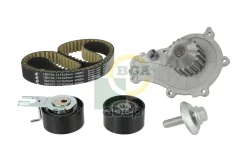 �������� ��� � ������� ������� PSA FORD Mazda Volvo 1.6 HDi 03- Bga ���. TB6702CPK TB6702CPK ����