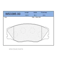 ������� ��������� �������� | ����� | WS338500 WS338500 ����
