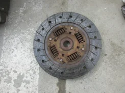 ���� ��������� (1,8 G4GB, �. �. 4110028510) Hyundai Matrix (FC)/ Elantra (XD) 2123401315936 ����