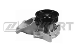 ����� ������� BMW 3 (E90-E93) 05- 5 (E60 E61) 02- 6 (E64 E63) 07- X3 (E83) 04- X6 (E71 E72) 0 Zekkert wp1299 WP1299 ����