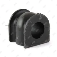 ������ �������������(��������� 1 ��) BL28055 BL28055 ����